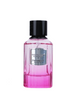 Bombinate Pendora Scents EDP 50ml