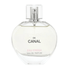 FW Change de Canal Eau Fresh perfumed water for women 100ml - Royalsperfume World Fragrance Perfume