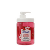 Cherry Blossom Hand Wash by Cosmo 1000ml