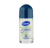 Clean Comfort Anti-Perspirant by Cosmo 60ml