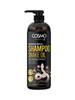 Cosmo Damage Repair Snake Oil Šampoon 1000ml