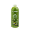 Temptation Olive Shower Scrub by Cosmo 1000ml