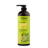 Cosmo Thick and Strong Amla Oil Shampoo 1000ml