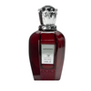Ephorate by Rovena EDP