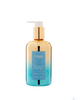 Fairytale Minute To Midnight Body Lotion by Estiara Passion 350ml