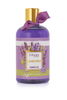 Lavender Shower Gel by Estiara Passion 350ml