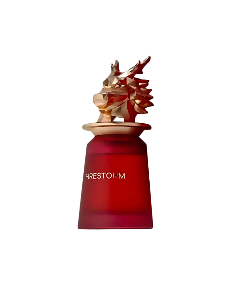 Firestorm by French Avenue EDP 100ml