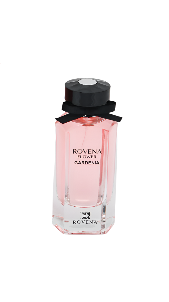 Flower Rovena EDP