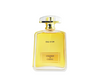 Change de Canal D'or by Fragrance World EDP 100ml