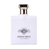 Donna Trust Fragrance World EDP