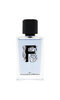F Fragrance World EDP