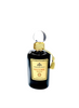 Historic Cedar от Fragrance World EDP