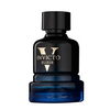Invicto Victorious Elixir, Fragrance World EDP