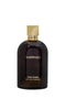 Suspenso EDP 100 ml + Deodorant 50 ml, Fragrance World