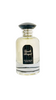 Vanille Bouquet Fragrance World EDP