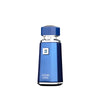 Azzure Aoud, French Avenue EDP
