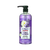 French Lavender Hand Wash by Cosmo 750ml
