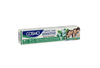 Gentle Care Sensitive Herbal Toothpaste by Cosmo 100g