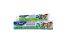 Gentle Care Sensitive Herbal Toothpaste by Cosmo 100g