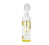 Gold Foaming Face Wash by Cosmo 175ml