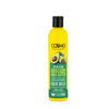 Avocado & Shea Butter Hair Milk by Cosmo 316ml