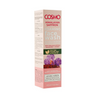 Himalayan Saffron Foaming Face Wash by Cosmo 175ml