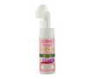 Himalayan Saffron Foaming Face Wash by Cosmo 175ml