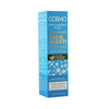 Hyaluronic Acid Foaming Face Wash by Cosmo 175ml