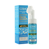 Hyaluronic Acid Foaming Face Wash by Cosmo 175ml