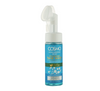Hyaluronic Acid Foaming Face Wash by Cosmo 175ml