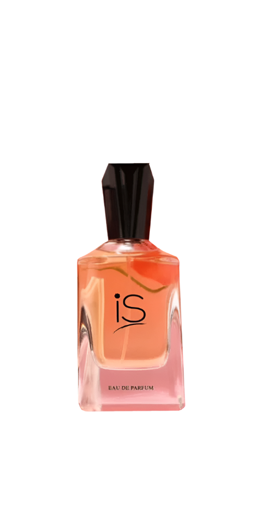 Fragrance World iS