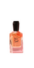 Fragrance World iS