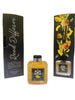 LF Mango kodu aroom 150ml