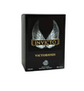 Invicto Victorious Fragrance World EDP