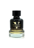 Invicto Victorious Fragrance World EDP