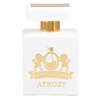 LF Afrozy aphrosidiaque extrait de parfum for women 100ml - Royalsperfume Lion Francesco Perfume