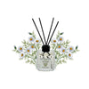 LF Daisy home fragrance 150ml - Royalsperfume Lion Francesco Scents