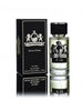 LF Scent of Paris parfüümvesi vesi meestele 50ml