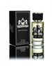 LF Scent of Shanghai парфюмированная вода для мужчин 50 мл