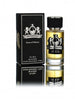 LF Scent of Tahran parfüümvesi vesi meestele 50ml