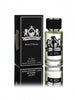 LF Scent of Vahran parfüümvesi vesi meestele 50ml