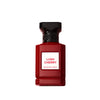 Fragrance World Lush Cherry