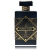 Infini Oud by Maison Alhambra EDP 100ml