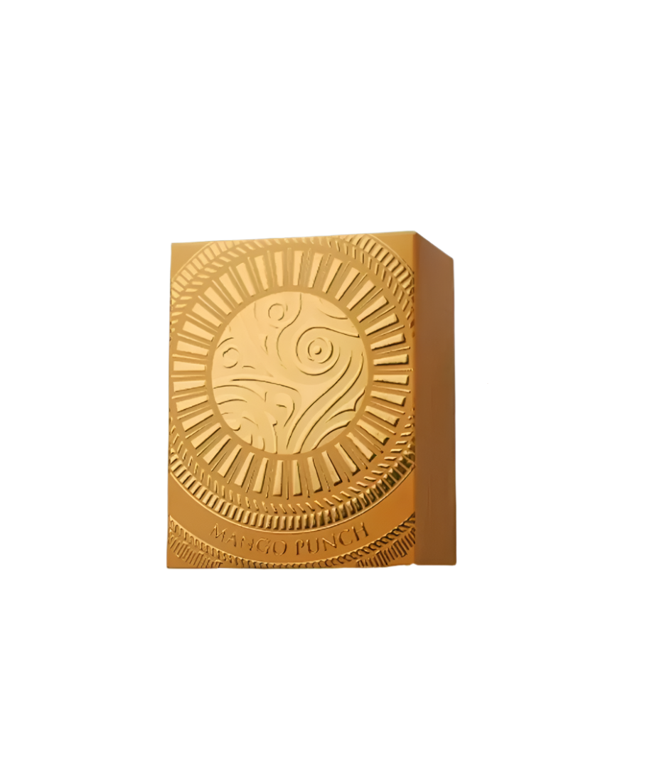 Mango Punch Emir EDP 100ml