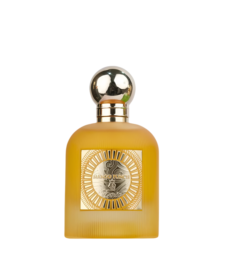Mango Punch Emir EDP 100ml