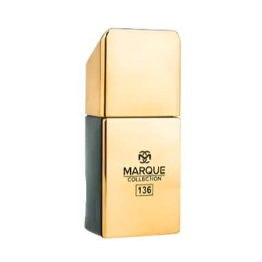 N-136 Marque Collection EDP 25ml