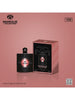 N-109, Marque Collection EDP