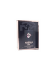 N-109, Marque Collection EDP