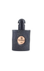 N-109, Marque Collection EDP