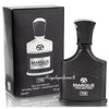 Marque Collection N-118 perfumed water for men 30 ml - Royalsperfume Marque Perfume